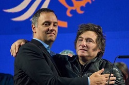 /imagenes/milei_adorni4.jpg