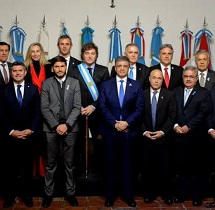 /imagenes/milei_gober.jpg