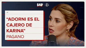 /imagenes/pagano.jpeg