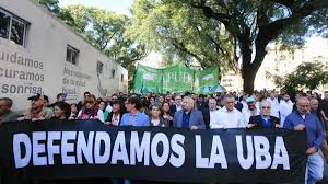 /imagenes/paro_uba.jpeg