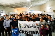 /imagenes/peronismo_azul.jpg