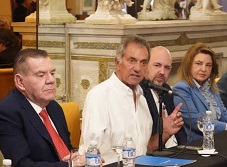 /imagenes/scioli_montenegro.jpg