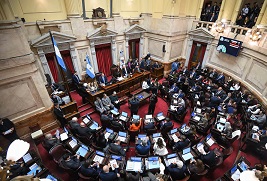 /imagenes/senado22.jpg