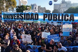/imagenes/uni4-1.jpg