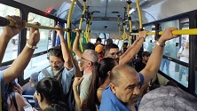 /imagenes/viaje_colectivo.jpg
