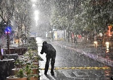 /imagenes/zona_fria.jpg
